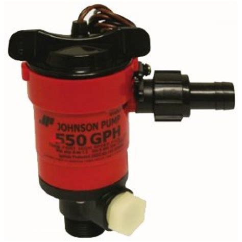 centrifugal livewell pump|livewell pumps website.